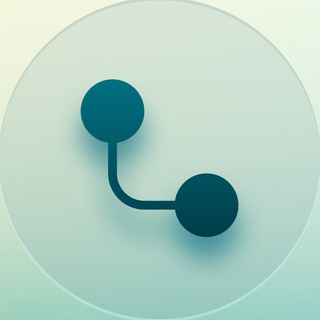 Logseq • Russian Community