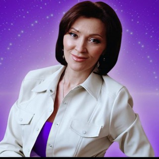 Татьяна Логвиненко