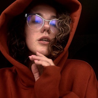 Психолог|Антагонист