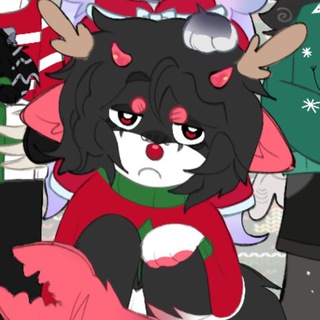 Хлоров хозмаг | #ыбыбфб