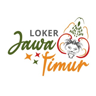 Loker Jawa Timur