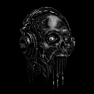 Опять слушать нечего