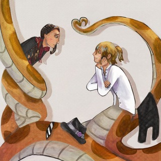 Ягодный компот/Rest