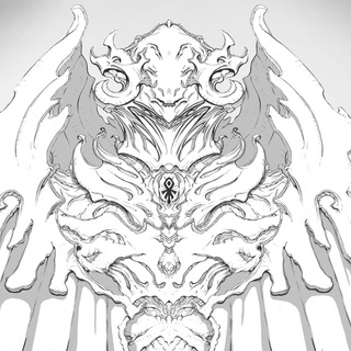 LokiSquaD || CupMeter