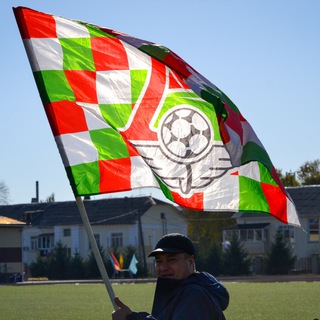 ФК «Локомотив» г. Уссурийск