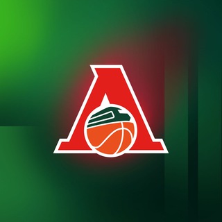 Академия «Локомотив-Кубань»