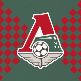 Женское отделение Академии ФК «Локомотив»