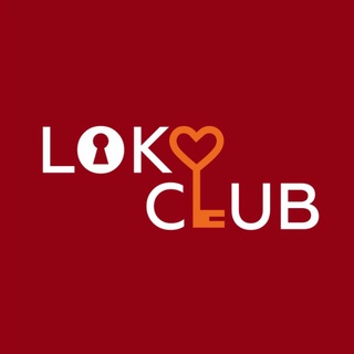 Женский клуб LOKO CLUB