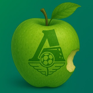 ЛОКО РАЗДОРА | ФК Локомотив Москва