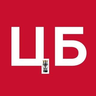 Цифровой бронепоезд | Статистика "Локомотива"