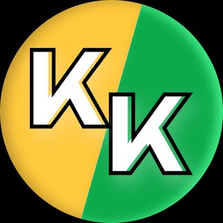 Как Курьером. Подключение водителей и курьеров к Яндекс/Купер.