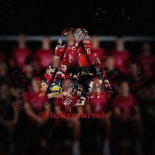 𝗹𝗼𝗸𝗼𝘃𝗸𝗻𝘀𝗸 🚂