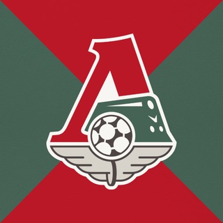 ЖФК «Локомотив» Москва