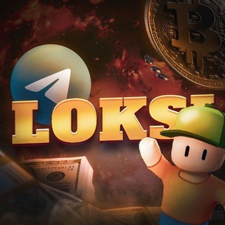 Конкурсы BS🔥