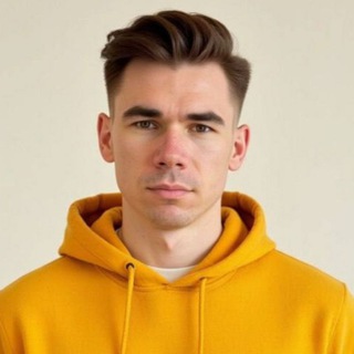 Блог таргетолога | Сергей Локтев