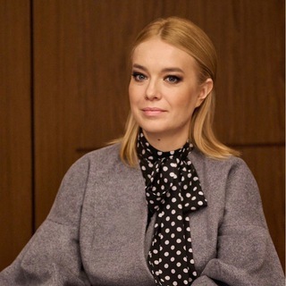 Россия. Дети. Локтева.