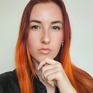 Школа 🔯 Локи Огнева