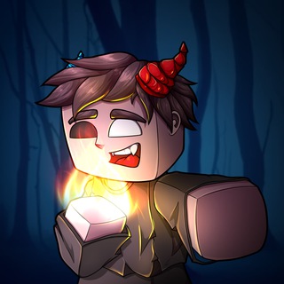 База Лолчика🔥