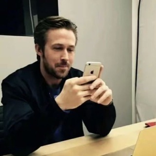 lol stickers • cтикеры