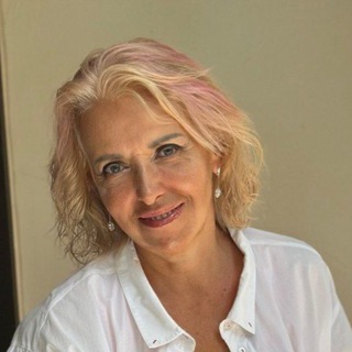 🔝Лола | КОУЧ по 💰💰💰