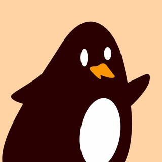 Лола Пицца Подслушано🍕