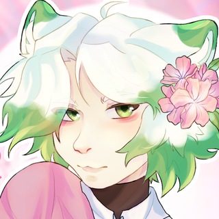 |РЕСТИМ|ЛОЛАВАЛЕНОК