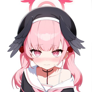 Lovely Loli | Милые Лоли