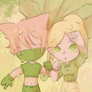 Лолита с Депрессией 18+