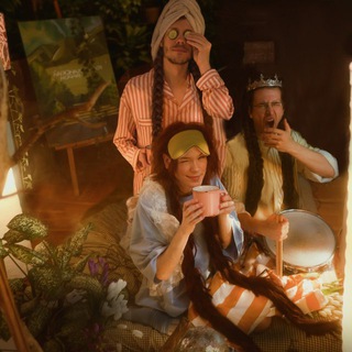 Лолита Косс