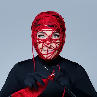 Лолита Милявская