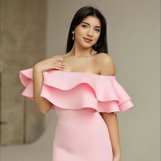 lolitka_bombitka 🤍