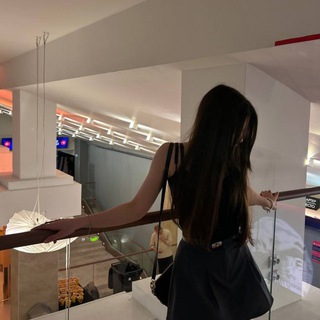 𝐨𝐛𝐥𝐢𝐯𝐢𝐨𝐧 ✶⋆.˚
