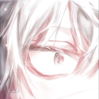 фанатка мартина💋