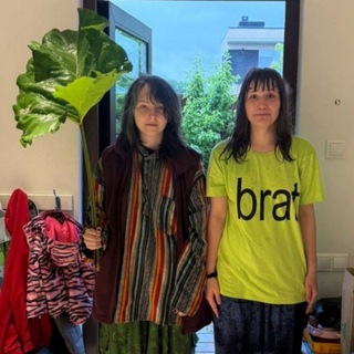 чимяо (чепуха тоже тут)#мефф#чепумяоканон💥