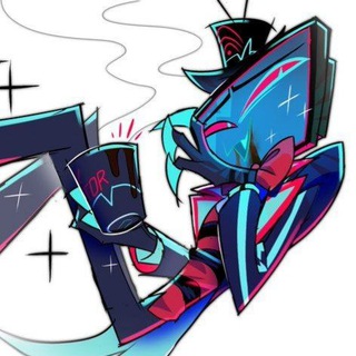 Цветок ушел !Sosu_chmo!