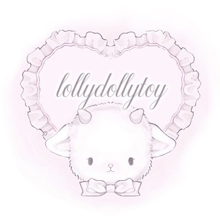 lollydollytoy