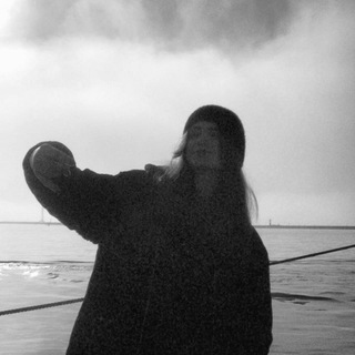 Ксюша daily 💁‍♀️