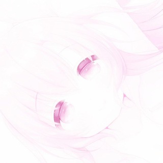 (⁠◍⁠•⁠ᴗ⁠•⁠◍⁠)⁠✧⁠*⁠。