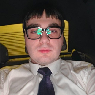 Пездурка (Sundesire Media)