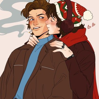 Рест || Ⲧⲩⲧ ⲟⳝυⲧⲁⲉⲧ ⳅⲉⲗёⲏыύ ⳡⲁύ