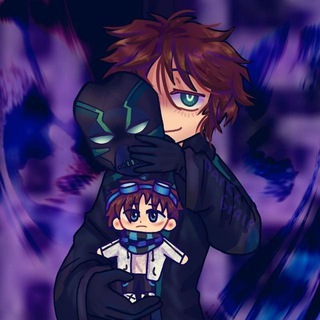 Серии Лололошки