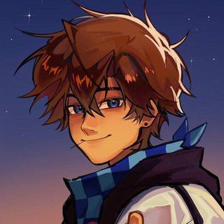 loloarts reposts ❄️!!