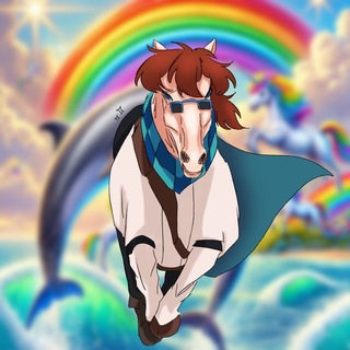 Тумба-Юмба || 18+|| (Архив дерьма)