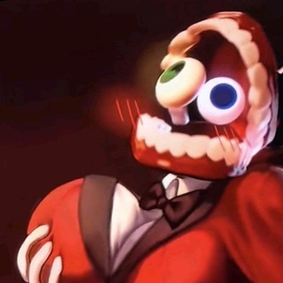 Пяточки Бруско 💗🦶