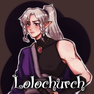 ↯𝙻𝚘𝚕𝚘𝚙𝚒𝚣𝚍𝚎𝚌↯