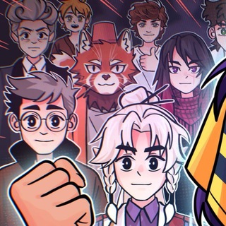 Арты по Лололошке/Линч" 18+