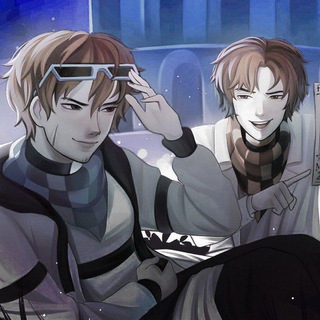 𝘓𝘰𝘭𝘰𝘤𝘦𝘴𝘵 𝘤𝘰𝘯𝘧𝘦𝘴𝘴𝘪𝘰𝘯 | 🎏🎭 |