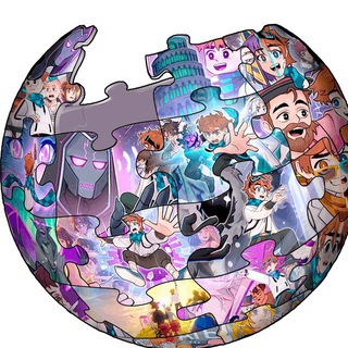 Лололошка | Мастерская 47