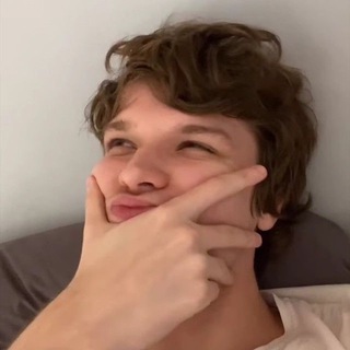 Лололошка мемы