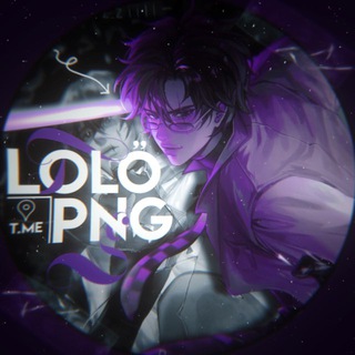 lololoshka png